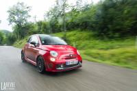 Exterieur_Fiat-Abarth-595-Competizione-2015_21