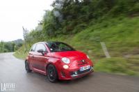 Exterieur_Fiat-Abarth-595-Competizione-2015_10
                                                        width=