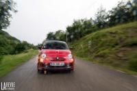 Exterieur_Fiat-Abarth-595-Competizione-2015_30
                                                        width=