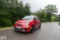 Exterieur_Fiat-Abarth-595-Competizione-2015_3