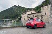 Exterieur_Fiat-Abarth-595-Competizione-2015_13
                                                        width=