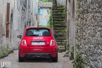 Exterieur_Fiat-Abarth-595-Competizione-2015_27