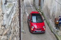 Exterieur_Fiat-Abarth-595-Competizione-2015_2
                                                        width=