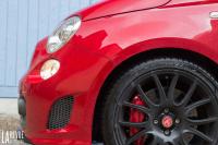 Exterieur_Fiat-Abarth-595-Competizione-2015_29