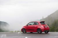 Exterieur_Fiat-Abarth-595-Competizione-2015_12
                                                        width=