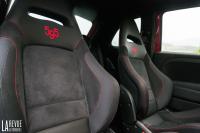 Interieur_Fiat-Abarth-595-Competizione-2015_39
                                                        width=