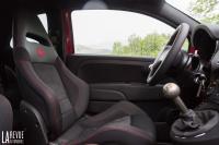 Interieur_Fiat-Abarth-595-Competizione-2015_33