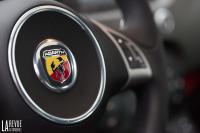 Interieur_Fiat-Abarth-595-Competizione-2015_37
                                                        width=