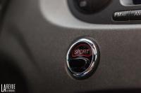 Interieur_Fiat-Abarth-595-Competizione-2015_31
                                                        width=