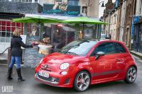 Exterieur_Fiat-Abarth-595-Competizione_8