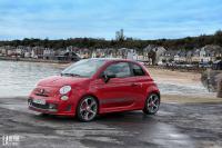 Exterieur_Fiat-Abarth-595-Competizione_23
                                                        width=