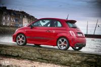 Exterieur_Fiat-Abarth-595-Competizione_7
                                                        width=