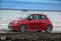 Exterieur_Fiat-Abarth-595-Competizione_21
                                                        width=