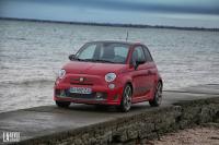 Exterieur_Fiat-Abarth-595-Competizione_20