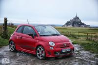 Exterieur_Fiat-Abarth-595-Competizione_16