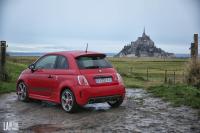 Exterieur_Fiat-Abarth-595-Competizione_24
                                                        width=