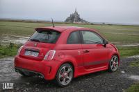 Exterieur_Fiat-Abarth-595-Competizione_1
                                                        width=