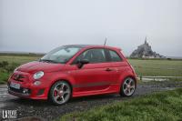 Exterieur_Fiat-Abarth-595-Competizione_10
                                                        width=