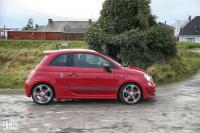 Exterieur_Fiat-Abarth-595-Competizione_3
                                                        width=