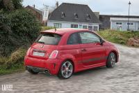 Exterieur_Fiat-Abarth-595-Competizione_6