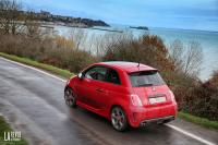 Exterieur_Fiat-Abarth-595-Competizione_11
                                                        width=