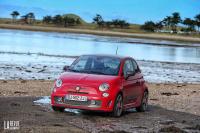 Exterieur_Fiat-Abarth-595-Competizione_15
                                                        width=