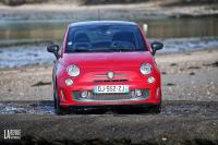 Exterieur_Fiat-Abarth-595-Competizione_12