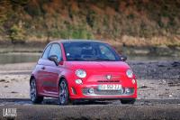 Exterieur_Fiat-Abarth-595-Competizione_13
                                                        width=