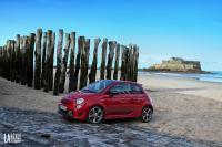 Exterieur_Fiat-Abarth-595-Competizione_17