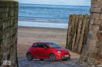 Exterieur_Fiat-Abarth-595-Competizione_18