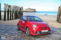 Exterieur_Fiat-Abarth-595-Competizione_19