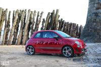 Exterieur_Fiat-Abarth-595-Competizione_0