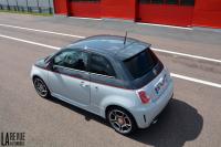 Exterieur_Fiat-Abarth-595-Turismo_4