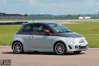 Exterieur_Fiat-Abarth-595-Turismo_1
                                                        width=