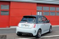 Exterieur_Fiat-Abarth-595-Turismo_6
                                                        width=