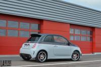 Exterieur_Fiat-Abarth-595-Turismo_17
                                                        width=