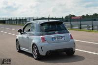 Exterieur_Fiat-Abarth-595-Turismo_13