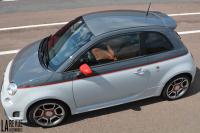 Exterieur_Fiat-Abarth-595-Turismo_7
                                                        width=