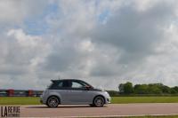 Exterieur_Fiat-Abarth-595-Turismo_18
                                                        width=