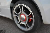 Exterieur_Fiat-Abarth-595-Turismo_16