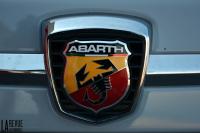 Exterieur_Fiat-Abarth-595-Turismo_0
                                                                        width=