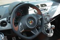 Interieur_Fiat-Abarth-595-Turismo_22
                                                        width=