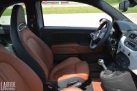 Interieur_Fiat-Abarth-595-Turismo_21