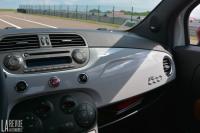 Interieur_Fiat-Abarth-595-Turismo_29