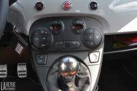 Interieur_Fiat-Abarth-595-Turismo_25
                                                        width=