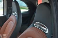 Interieur_Fiat-Abarth-595-Turismo_20