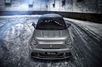 Exterieur_Fiat-Abarth-695-Biposto_2
                                                        width=