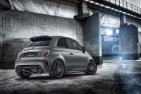 Exterieur_Fiat-Abarth-695-Biposto_0