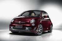 Exterieur_Fiat-Abarth-695-Edizione-Maserati_0
                                                        width=