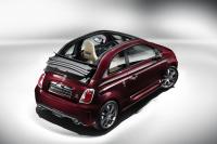 Exterieur_Fiat-Abarth-695-Edizione-Maserati_3
                                                        width=